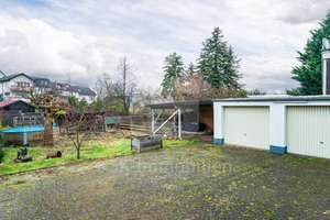 Zweifamilienhaus mit schöner Aussicht in Rösberg! – Die vollständige Adresse der Immobilie erhältst du vom Anbieter., 53332 Bornheim – Vorschaubild 22