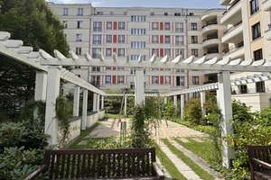 Seltene Gelegenheit am Spittelmarkt: Provisionsfreie 3-Zimmer-Wohnung, ruhig & hochwertig – Die vollständige Adresse der Immobilie erhältst du vom Anbieter., 10117 Mitte (Ortsteil), Berlin – Vorschaubild 17