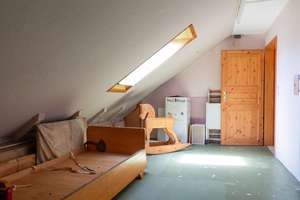 Zweifamilienhaus – Die vollständige Adresse der Immobilie erhältst du vom Anbieter., 91710 Gunzenhausen – Vorschaubild 34