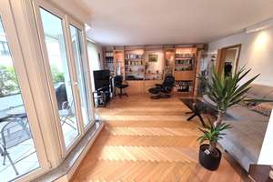 Exklusive Eigentumswohnung in Bestlage mit Aufzug – Die vollständige Adresse der Immobilie erhältst du vom Anbieter., 44229 Kirchhörde-Löttringhausen, Dortmund – Vorschaubild 2