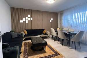2 Zimmerwohnung mit windgeschützter Loggia und Tiefgaragenstellplatz – Die vollständige Adresse der Immobilie erhältst du vom Anbieter., 51103 Höhenberg, Köln – Vorschaubild 15