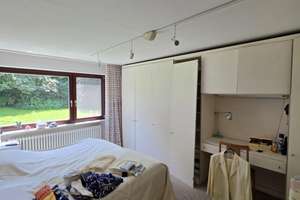 **Wohnen in Linsengericht-Waldrode – gepflegter Bungalow mit vielseitigen Nutzungsmöglichkeiten** – Die vollständige Adresse der Immobilie erhältst du vom Anbieter., 63589 Linsengericht – Vorschaubild 6