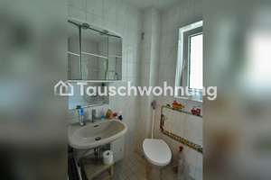 Tauschwohnung: Tausche 2,5-Zimmer-Wohnung gegen 4 Zimmer – Die vollständige Adresse der Immobilie erhältst du vom Anbieter., 12305 Lichtenrade, Berlin – Vorschaubild 7