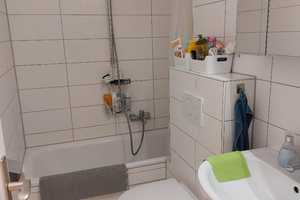 Helle freundliche 2,5 Zimmer-Wohnung in  Sendling-Westpark – Johann-Clanze-Str. 34, 81369 München – Vorschaubild 6