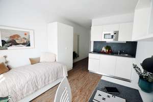 Property thumbnail 1