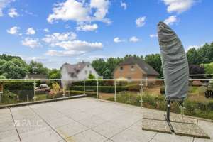 +++ Attraktive Immobilie in Boltenhagen: Großes ostseenahes Grundstück mit Einliegerwohnung +++ – Die vollständige Adresse der Immobilie erhältst du vom Anbieter., 23946 Boltenhagen – Vorschaubild 15
