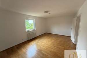 Bereit für Ihr neues kernsaniertes Traumhaus mit großem Garten? Bitte sehr! – Die vollständige Adresse der Immobilie erhältst du vom Anbieter., 65205 Südost, Wiesbaden – Vorschaubild 15