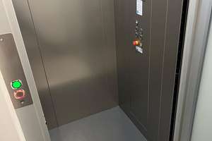 Property thumbnail 12