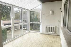 1 FH-Doppelhaus mit Winterg., Garten & Garage in IGB! – Die vollständige Adresse der Immobilie erhältst du vom Anbieter., 66386 Sankt Ingbert – Vorschaubild 5