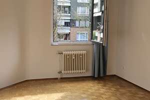 Attraktive 3-Zimmer Wohnung mit Balkon im 2. OG in Köln-Niehl – Niehler Straße 322, 50733 Niehl, Köln – Vorschaubild 13