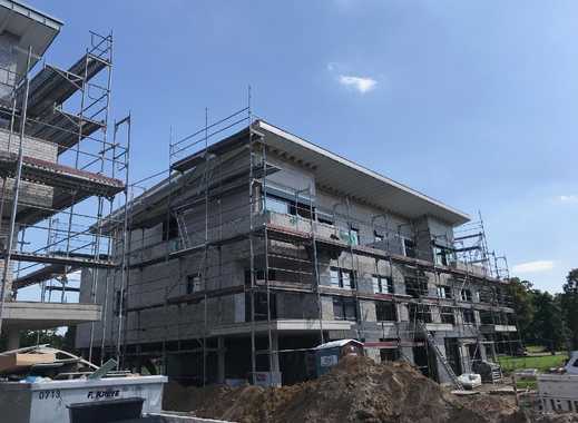 Single wohnung hamminkeln