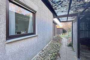 Reinfeld - mod. 6 Zimmer Doppelhaus in ruhiger Sackgassenlage - ideal für die Familie – Die vollständige Adresse der Immobilie erhältst du vom Anbieter., 23858 Reinfeld (Holstein) – Vorschaubild 22