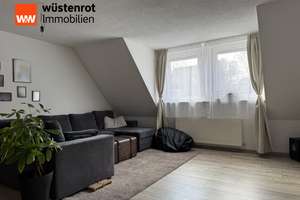 MEHRGENERATIONENHAUS MIT ZWEI WOHNUNGEN UND DOPPELGARAGE – Die vollständige Adresse der Immobilie erhältst du vom Anbieter., 72829 Engstingen – Vorschaubild 10