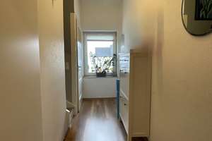 Zweifamilienhaus mit 
frei werdender Gewerbeeinheit – Die vollständige Adresse der Immobilie erhältst du vom Anbieter., 47249 Buchholz, Duisburg – Vorschaubild 11