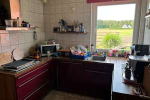  Großzügiges Anwesen mit viel Raum und Gestaltungsmöglichkeiten – Die vollständige Adresse der Immobilie erhältst du vom Anbieter., 49419 Wagenfeld – Vorschaubild 17