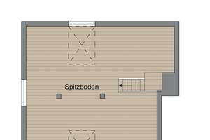 Bremen – Blumenthal | Sanierungsbedürftige Doppelhaushälfte mit Potenzial – Die vollständige Adresse der Immobilie erhältst du vom Anbieter., 28779 Blumenthal (Ortsteil), Bremen – Vorschaubild 29