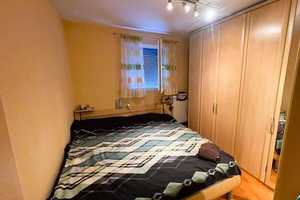 Modernisierte * freundliche DHH auf gepflegtem  eingewachsenem  GRD* in bevorzugte Wohngegend* – Erfaweg 1D2, 63071 Offenbach am Main – Vorschaubild 12