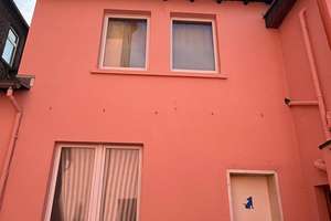 Sorglos-Investment:  MFH mit kleinem Gewerbe – Die vollständige Adresse der Immobilie erhältst du vom Anbieter., 47057 Neudorf-Nord, Duisburg – Vorschaubild 6