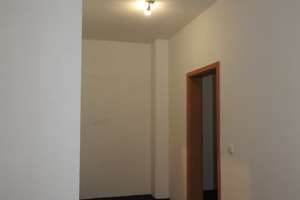 2-Zimmer-Wohnung in Magdeburg Westerhüsen – Bahnstraße 15, 39122 Westerhüsen, Magdeburg – Vorschaubild 4
