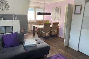 Familienhaus – Plön (Kreis) – Vorschaubild 8