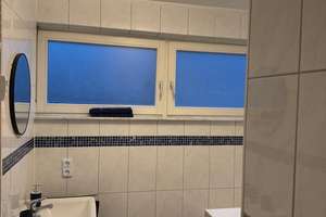 "Move in ready” möblierte 70 qm City‑Wohnung im Herzen von Wiesbaden (ab 01.09) – Frankfurterstraße 30, 65189 Südost, Wiesbaden – Vorschaubild 13
