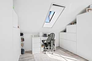 Top Zustand - exklusiv - modern - hochwertig
Großes Reihenendhaus in ruhiger sonniger Lage – Bodenseekreis – Vorschaubild 9