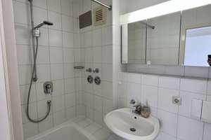 Großzügige 5,5-Zimmer-Maisonettewohnung in Stuttgart-Vaihingen mit mehreren Balkone – Brommerstraße .., 70563 Vaihingen-Mitte, Stuttgart – Vorschaubild 24