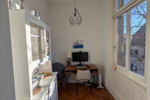 Charmante 2,5-Zimmer Wohnung im Herzen von Stuttgart-Süd – Filderstr. 49, 70180 Lehen, Stuttgart – Vorschaubild 5