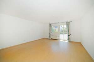 Gemütliche 54 m² in München-Englschalking – Die vollständige Adresse der Immobilie erhältst du vom Anbieter., 81927 Englschalking, München – Vorschaubild 9