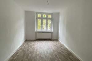 suche Nachmieter zum 1.7.26 – Leopoldstraße 84, 44147 Nordmarkt, Dortmund – Vorschaubild 3