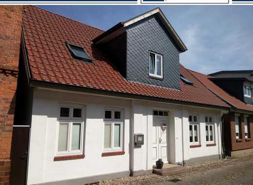 Haus kaufen in Wittenburg - ImmobilienScout24