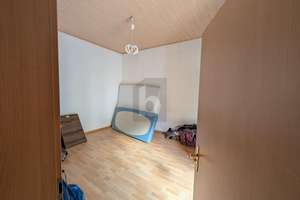 PROJEKTIMMOBILIE IN ZENTRALER LAGE – Die vollständige Adresse der Immobilie erhältst du vom Anbieter., 42289 Heckinghausen, Wuppertal – Vorschaubild 5