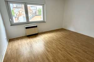 Gemütliche 2-Zimmer-Erdgeschosswohnung in zentraler Lage von Wuppertal-Elberfeld
