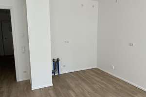 2-Zimmer-NEUBAUWOHNUNG in Essen-Südviertel – Bert-Brecht-Straße 31, 45128 Südviertel, Essen – Vorschaubild 2