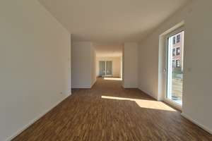 3-Zimmer-Neubauwohnung – Die vollständige Adresse der Immobilie erhältst du vom Anbieter., 69126 Rohrbach, Heidelberg – Vorschaubild 2