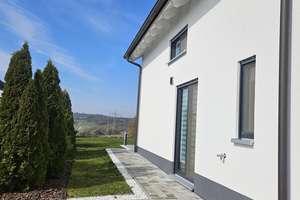 !! Extravagant - Modern - Stylisch !! – Die vollständige Adresse der Immobilie erhältst du vom Anbieter., 74255 Roigheim – Vorschaubild 20