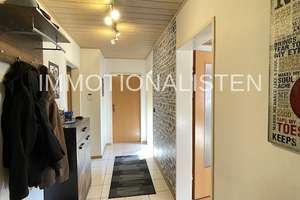 #IMMOTIONAL - ZWEIFAMILIENHAUS IN ANKELOHE – Die vollständige Adresse der Immobilie erhältst du vom Anbieter., 27624 Bad Bederkesa – Vorschaubild 15