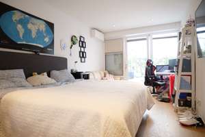 Penthouse mit Atemberaubendem Blick über das Nerotal mit 110qm Terrasse! – Die vollständige Adresse der Immobilie erhältst du vom Anbieter., 65193 Nordost, Wiesbaden – Vorschaubild 9