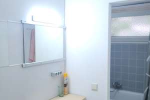 Alltagstaugliches Zuhause mit 83 m² in Frankfurt am Main – 60599 Oberrad, Frankfurt am Main – Vorschaubild 18