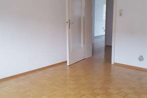 ATTRAKTIVE INNENSTADTLAGE - SONNIGE 2 ZKBB-DG-WHG MIT EBK AB SOFORT FREI – Die vollständige Adresse der Immobilie erhältst du vom Anbieter., 68161 Innenstadt/Jungbusch, Mannheim – Vorschaubild 23