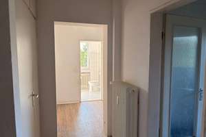Schicke 3-Zimmer-Wohnung mit Balkon und Badewanne – Jaspersstraße 13, 42719 Wald, Solingen – Vorschaubild 15