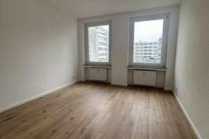 Schönes Apartment zu vermieten