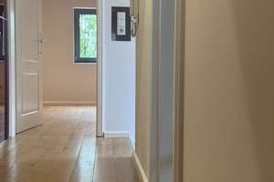 Exklusives Einfamilienhaus mit Seltenheitswert im Raum Kirchrode / Anderten / Misburg – Die vollständige Adresse der Immobilie erhältst du vom Anbieter., 30559 Misburg-Süd, Hannover – Vorschaubild 34