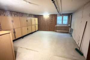 Verkauf eines leerstehenden Einfamilienhauses in guter Lage von Bonn – Die vollständige Adresse der Immobilie erhältst du vom Anbieter., 53119 Tannenbusch, Bonn – Vorschaubild 20
