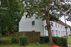 Erdgeschoss: 2-Zimmer, Terrasse am parkähnlichen Garten in Kiel – Marienwerderstraße 3, 24148 Ellerbek, Kiel – Vorschaubild 13