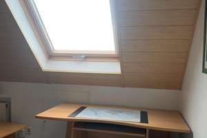 Helle 45 m² Wohnung in Koblenz Karthause-Nord – Die vollständige Adresse der Immobilie erhältst du vom Anbieter., 56075 Karthause Nord, Koblenz – Vorschaubild 11