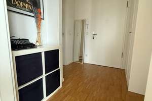 Property thumbnail 21