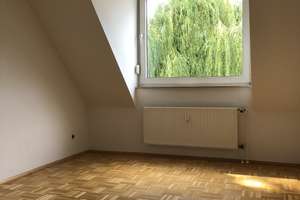 Frisch renovierte 3 Zimmer Whg mit  Balkon & Grünblick – Karnaper Straße 209, 45329 Karnap, Essen – Vorschaubild 9
