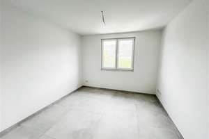 Schöne 4-Zimmerwohnung mit großem Balkon – Taxusweg 2, 32049 Herford – Vorschaubild 7