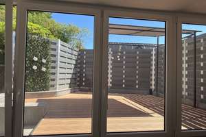 Liebevoll renoviertes Haus mit großer Terrasse und gehobener Ausstattung – Rosentalstraße 25, 65375 Oestrich-Winkel – Vorschaubild 18